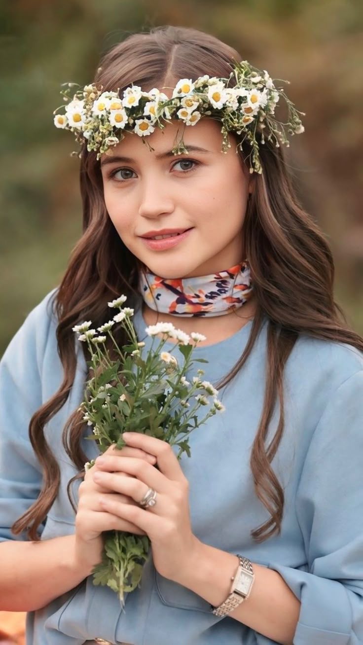 صور بنات انستا