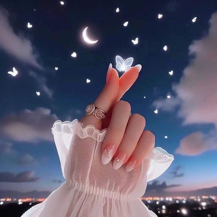 صور بنات كأنها لكِ