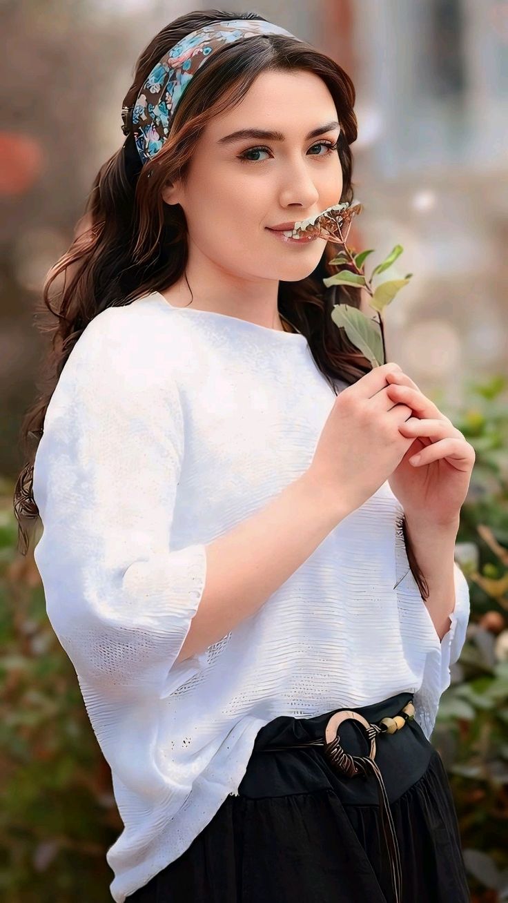 صور بنات انستا