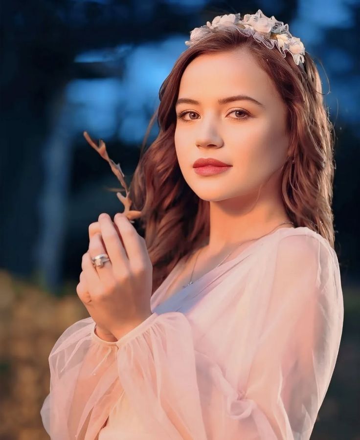 صور بنات انستا