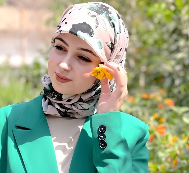 صور بنات انستا