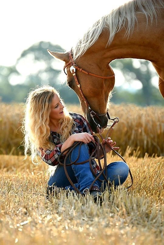 صور بنات كأنها لكِ