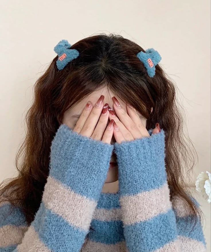 صور بنات انستا فخمة