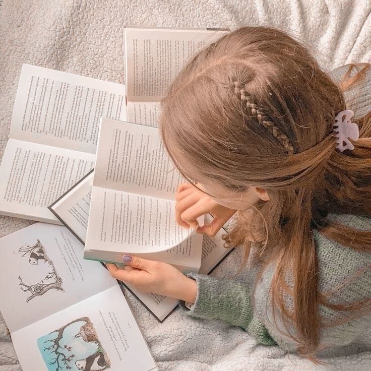 رمزيات بنات انستا كيوت