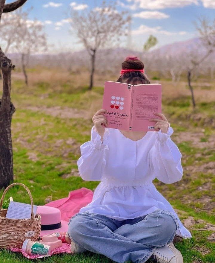 رمزيات بنات انستا كيوت