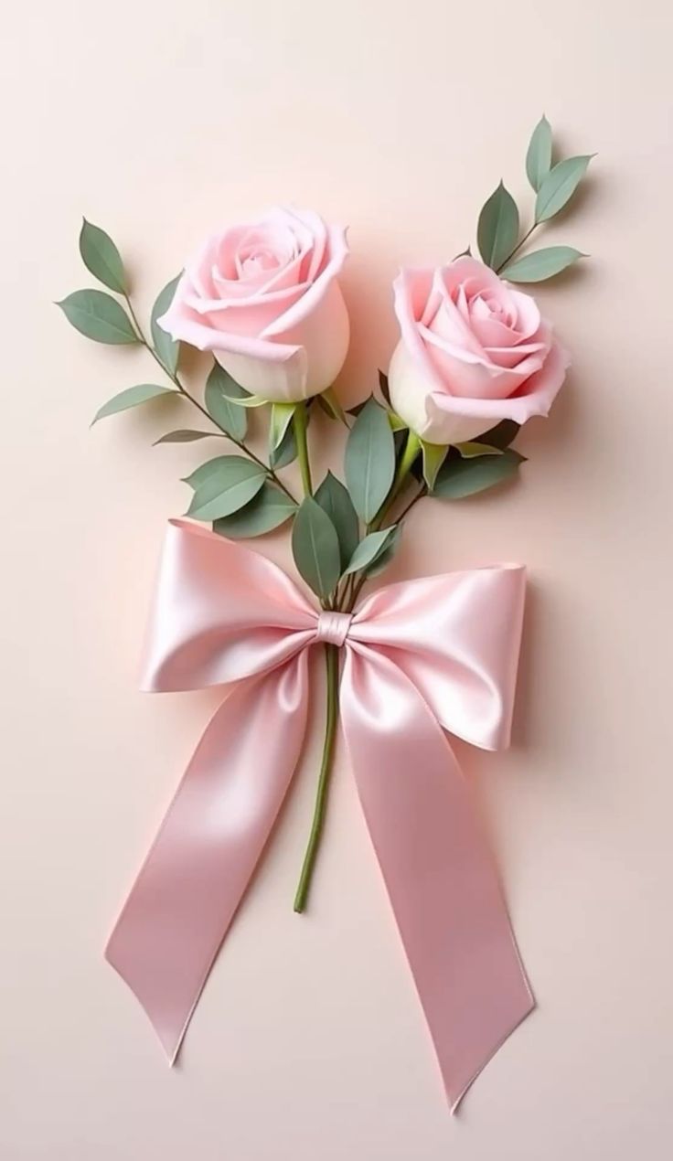 رمزيات بنات انستا كيوت