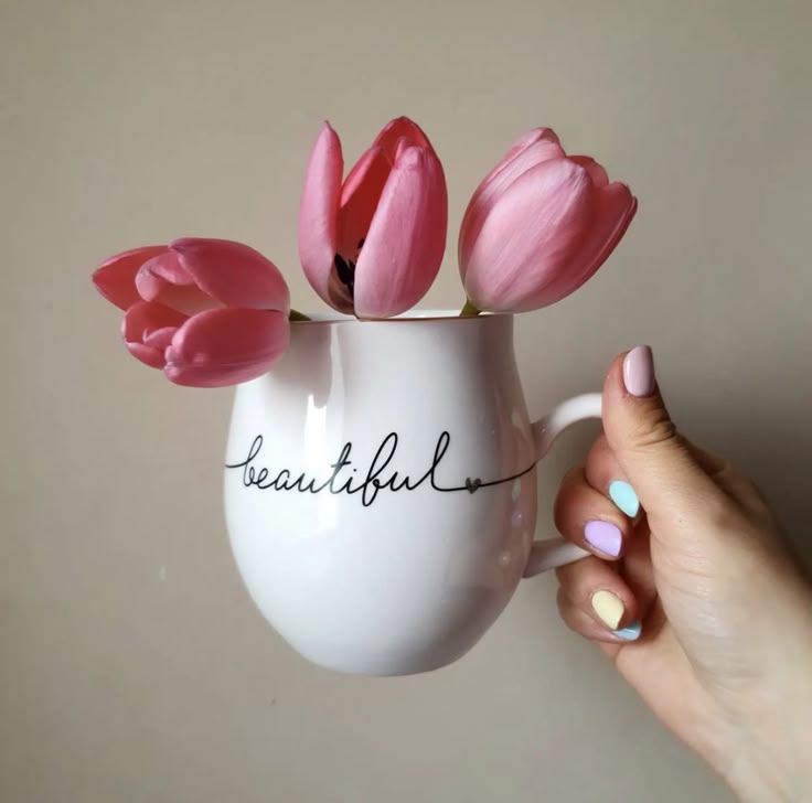 رمزيات بنات انستا كيوت