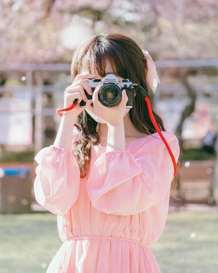 رمزيات بنات انستا كيوت