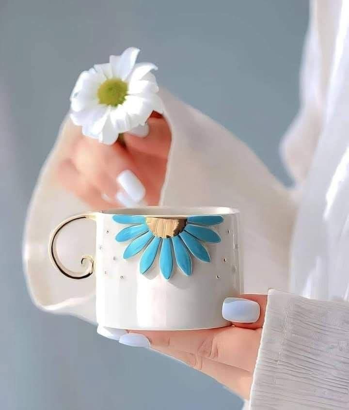 رمزيات بنات انستا كيوت