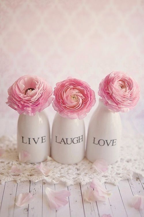 رمزيات بنات انستا كيوت