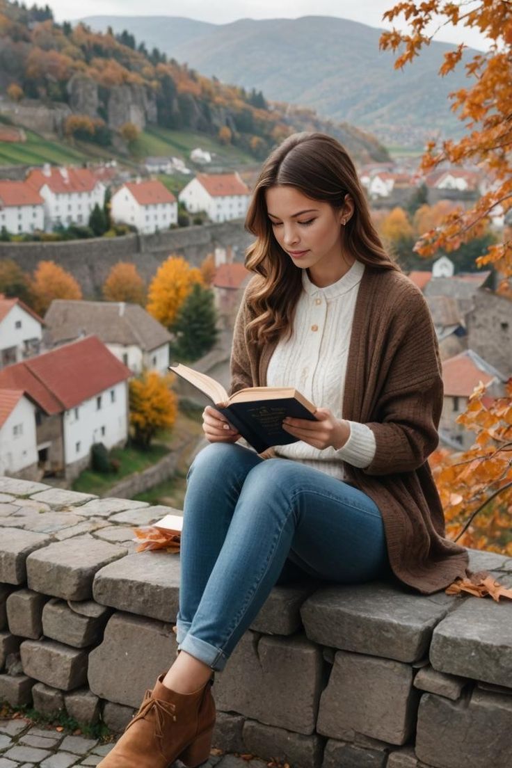 صور بنات خلفيات