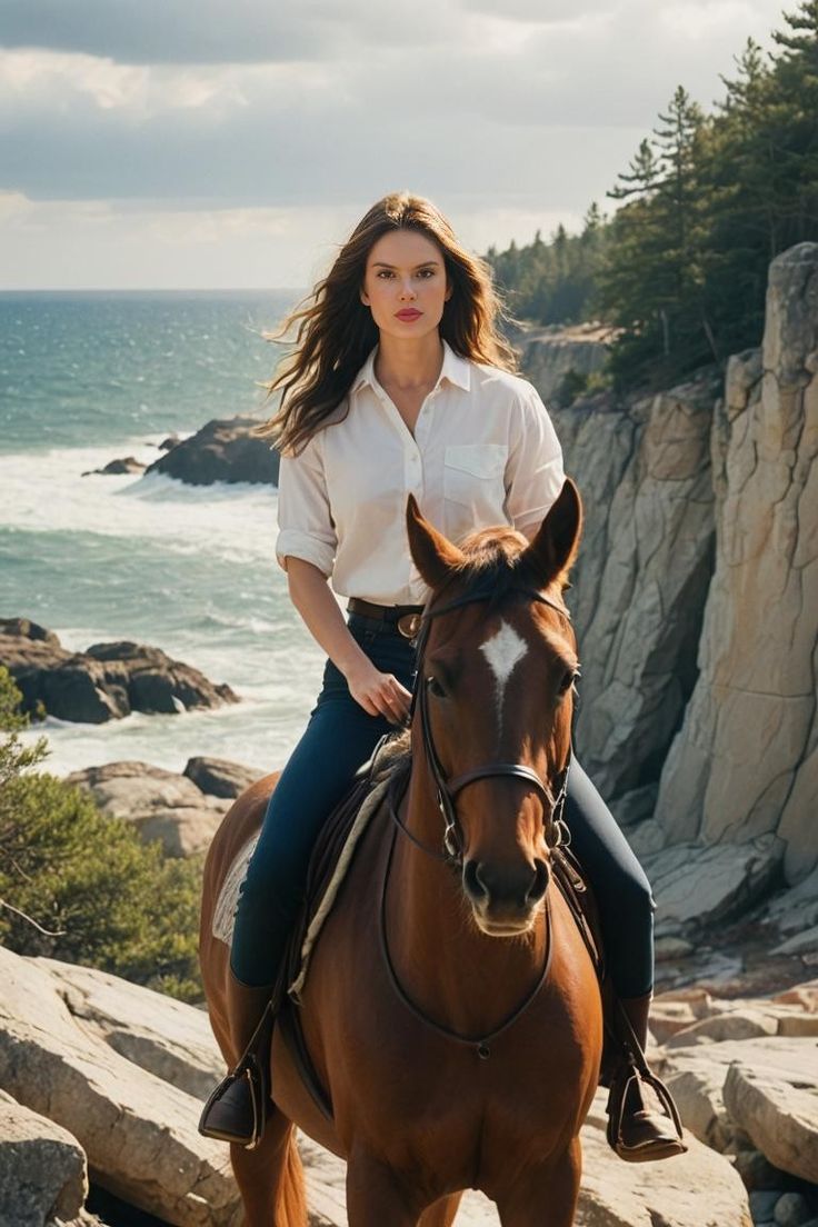 صور بنات خلفيات