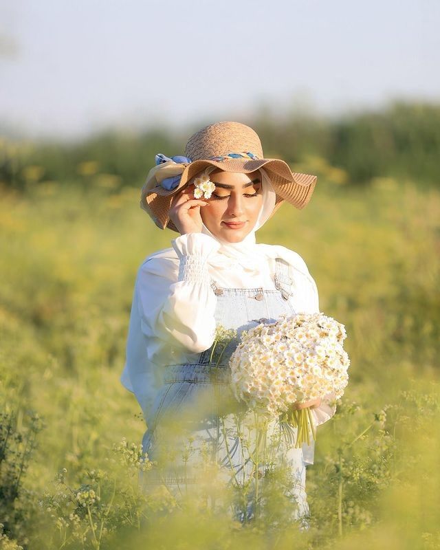 صور بنات خلفيات