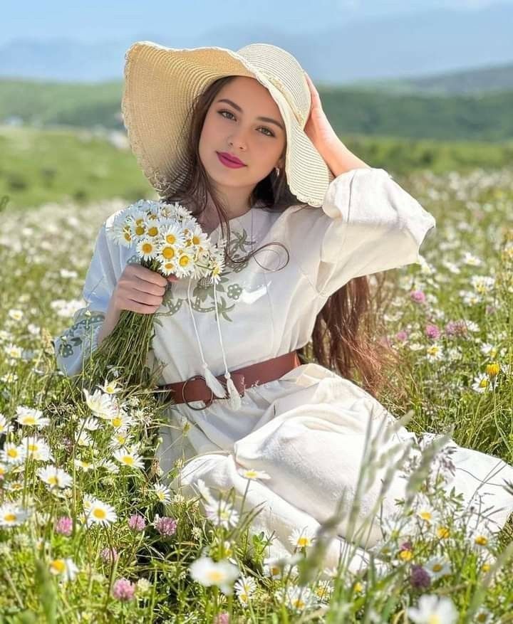 صور بنات خلفيات