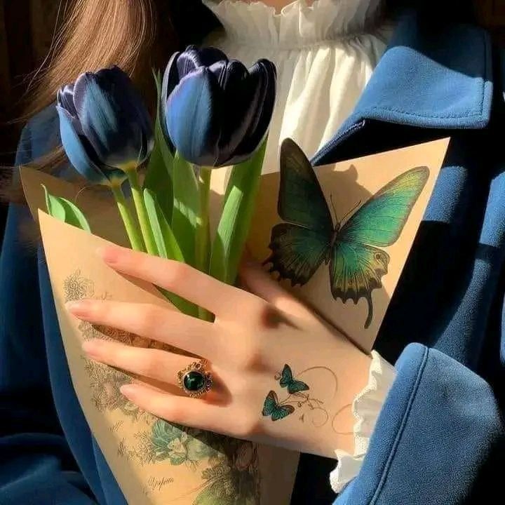 صور بنات كأنها لكِ