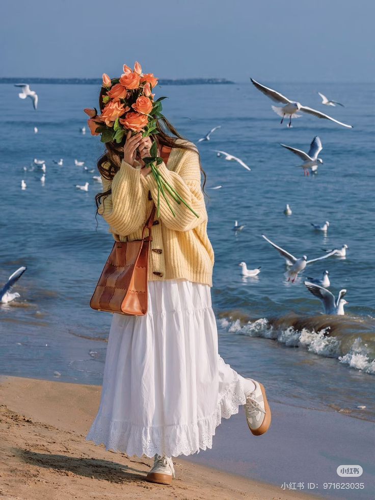 خلفيات بنات للموبايل