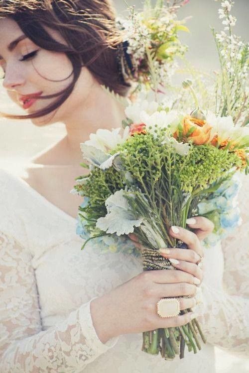 خلفيات بنات للموبايل