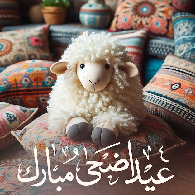 موعد إجازة عيد الأضحى 2025