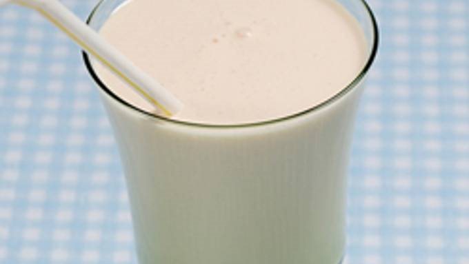 أطعمة تساعد على علاج التهاب المعدة