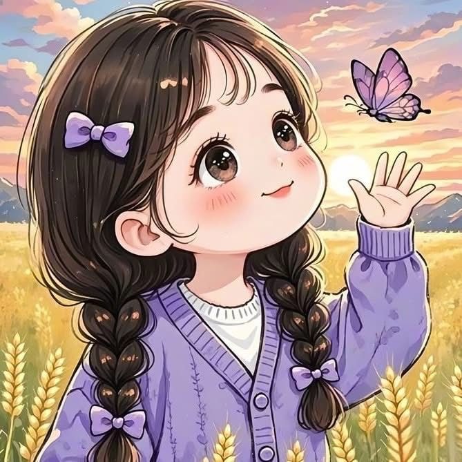 صور بنات كيوت انستا