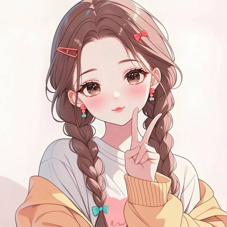 صور بنات كيوت انستا