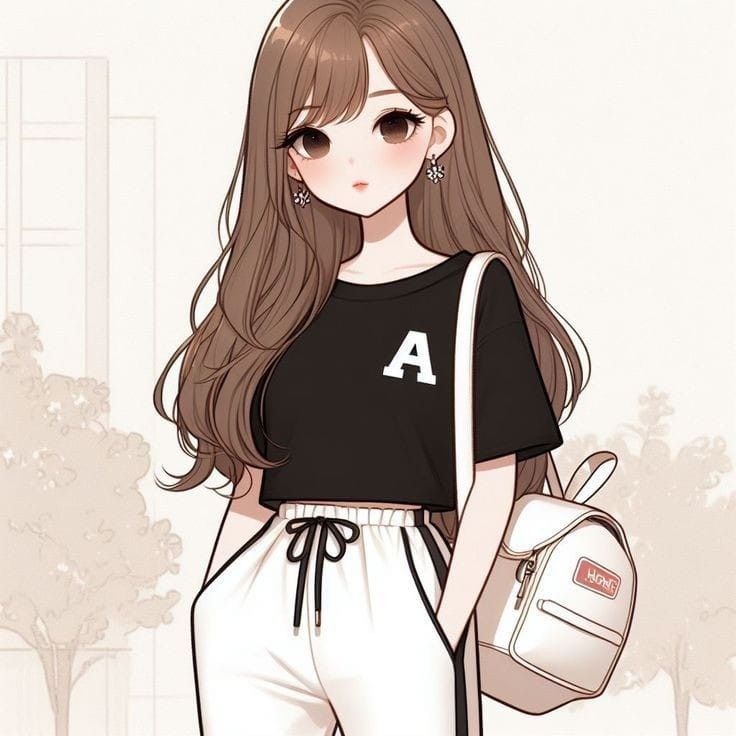 صور بنات كيوت انستا