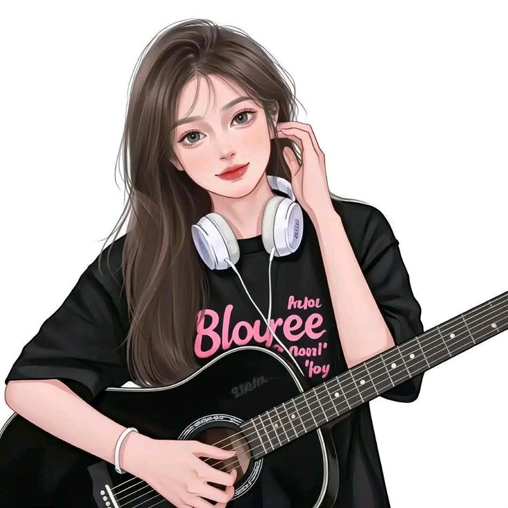 صور بنات حلوة كيوت