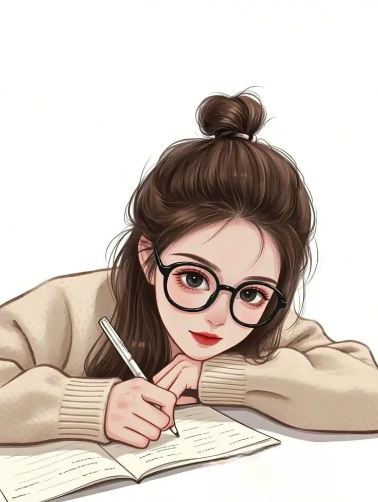 صور بنات حلوة كيوت