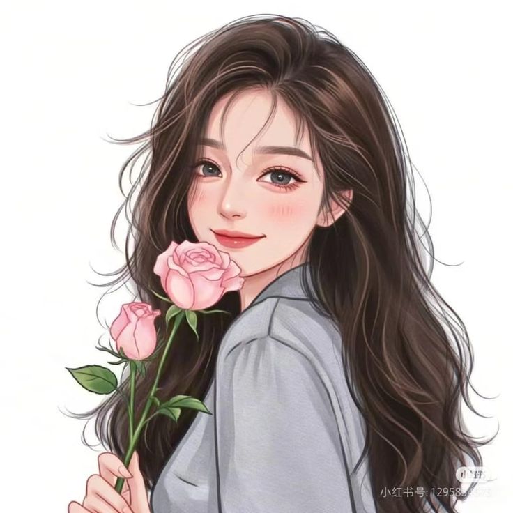 صور بنات حلوة كيوت