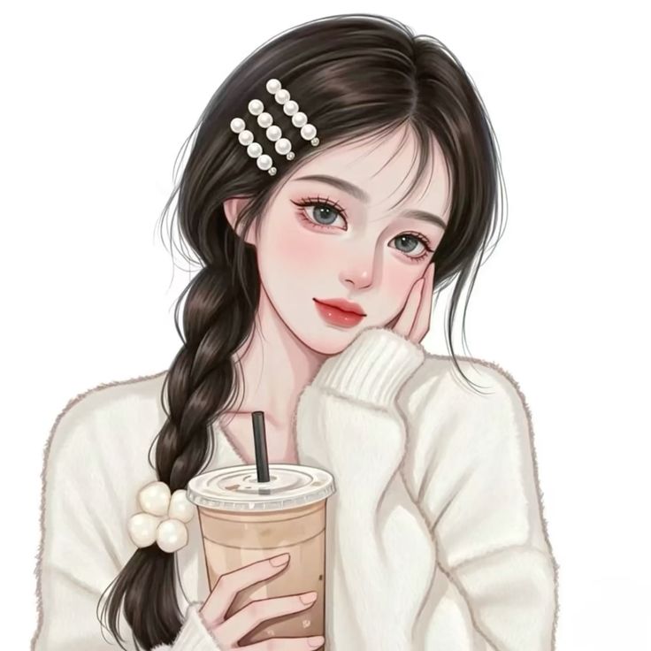 صور بنات حلوة كيوت