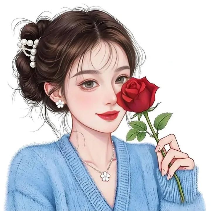 صور بنات حلوة كيوت