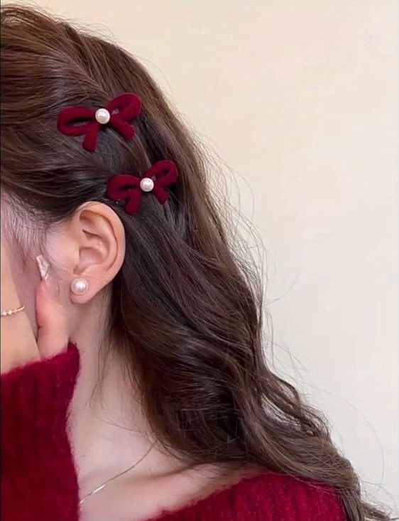 رمزيات بنات نص وجه انستقرام