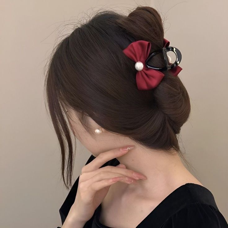 رمزيات بنات نص وجه انستقرام