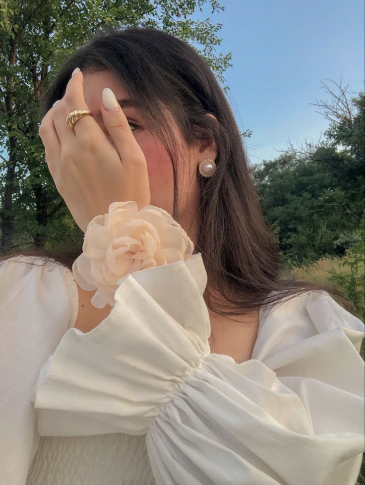 رمزيات بنات نص وجه انستقرام