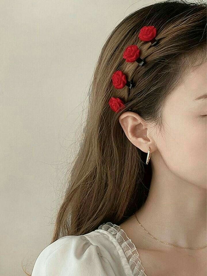 رمزيات بنات نص وجه انستقرام