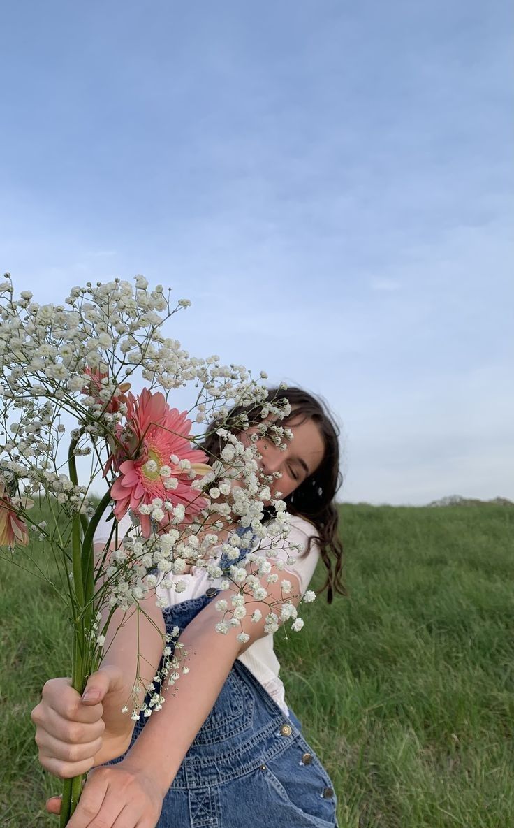 صور بنات كيوت فخمة