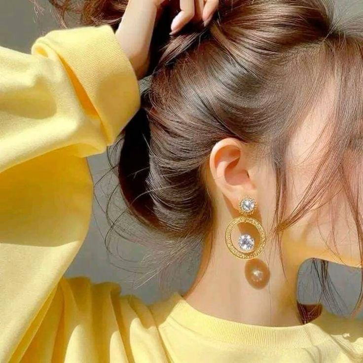 صور بنات كيوت فخمة