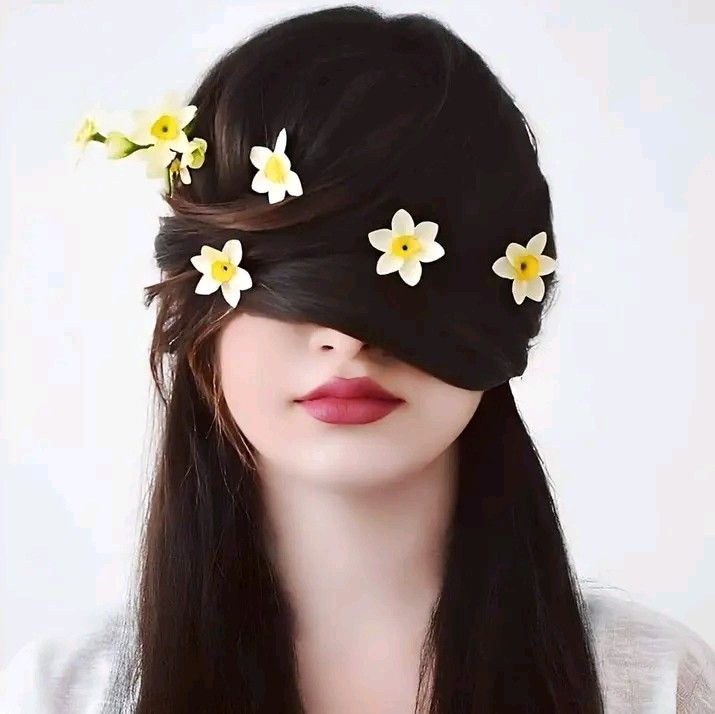 صور بنات كيوت فخمة