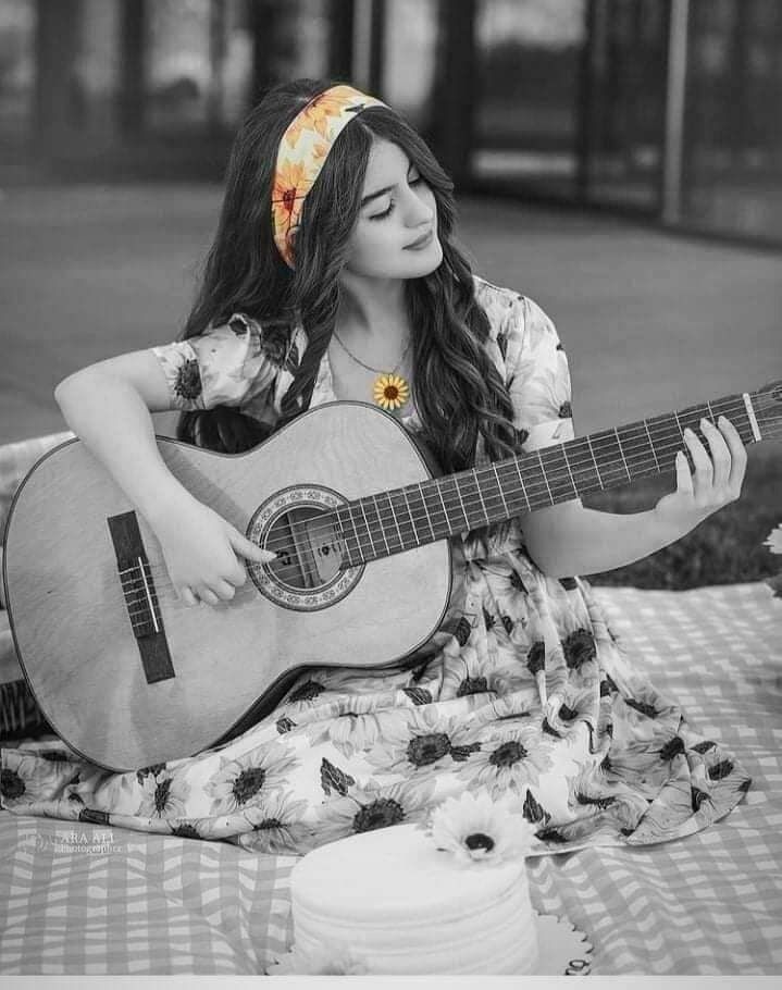 صور بنات كيوت فخمة