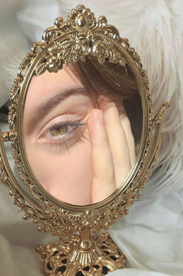 صور بروفايل بنات فخمة