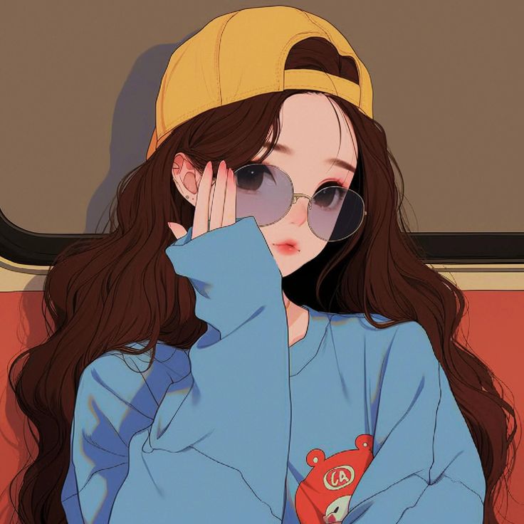 صور بنات فخمة