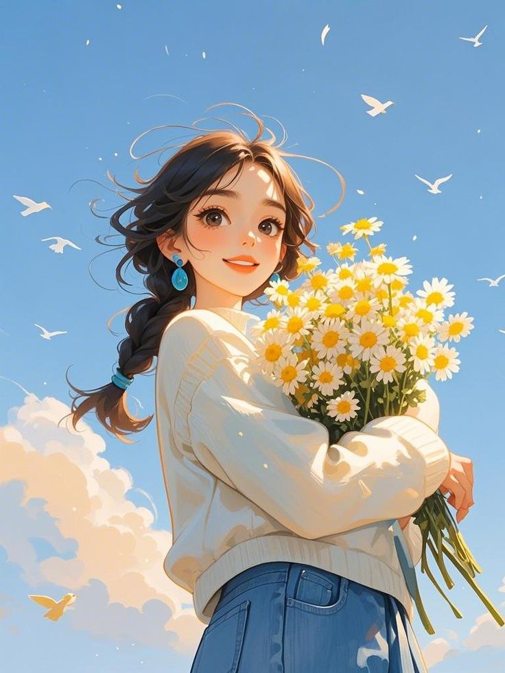 صور بنات فخمة