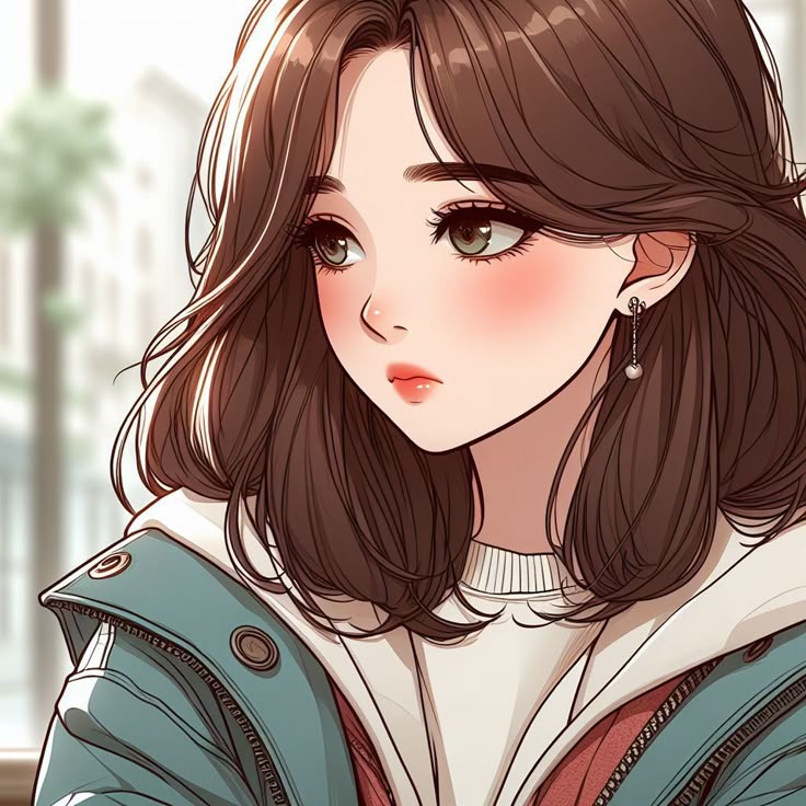 صور بنات فخمة