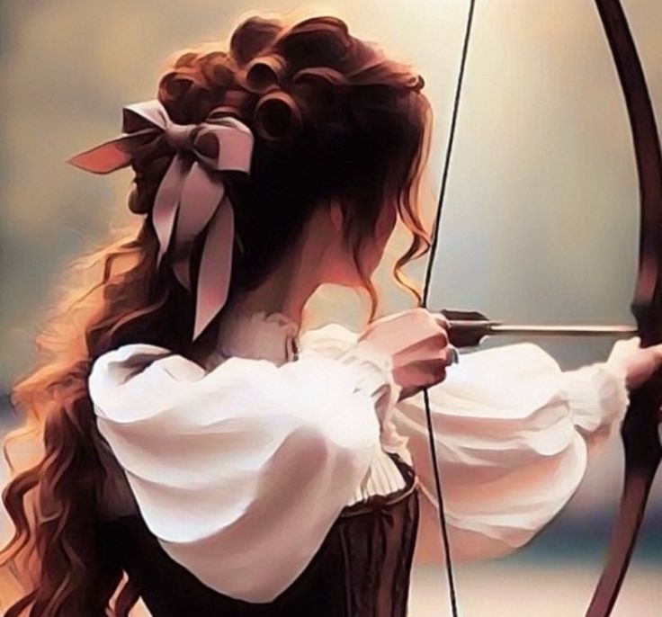 صور بنات فخمة