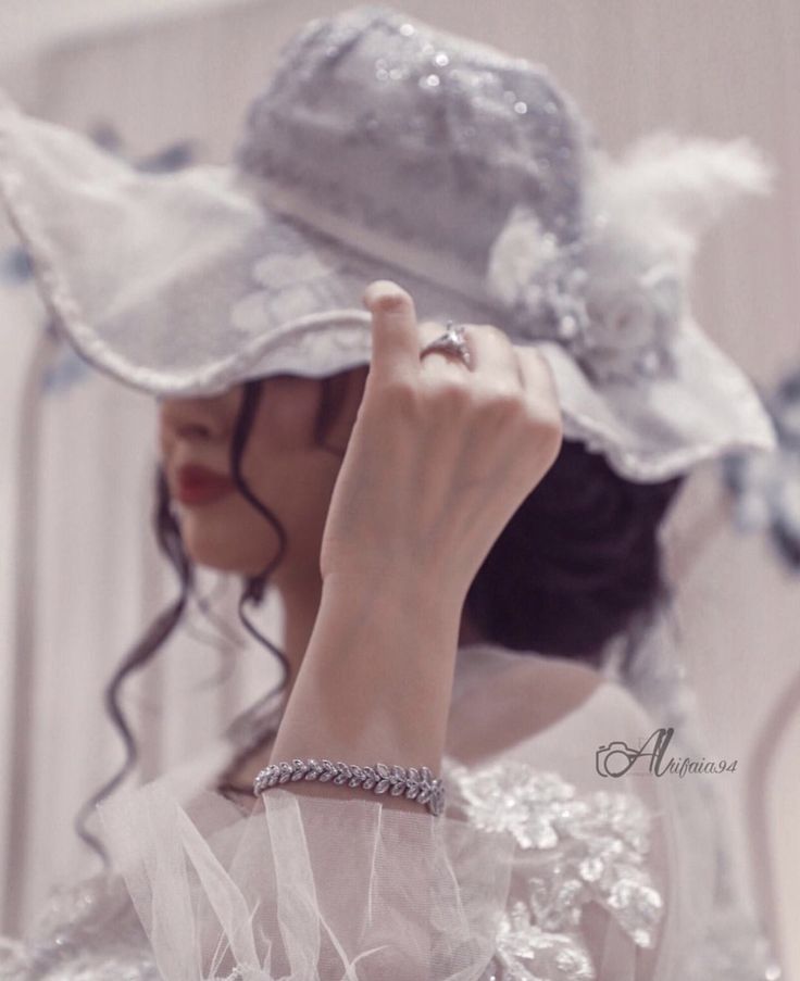 خلفيات بنات انستا فخمة