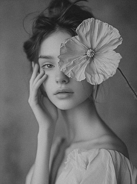 خلفيات بنات انستا فخمة