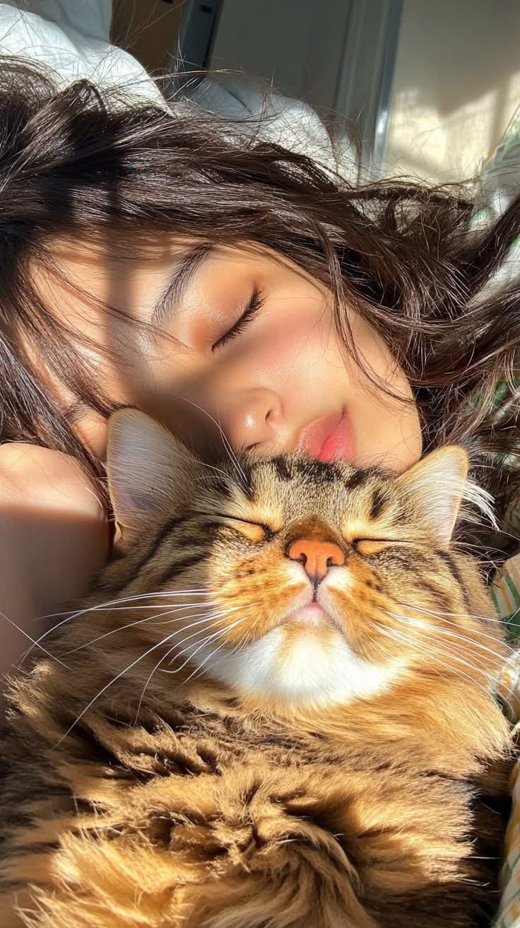 خلفيات بنات انستا فخمة