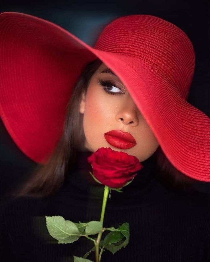 خلفيات بنات انستا فخمة