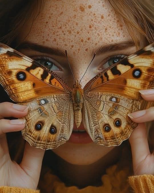 خلفيات بنات انستا فخمة