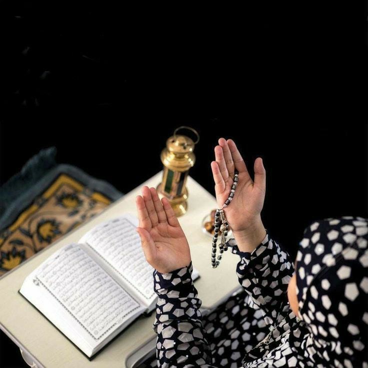 دعاء حزب البحر مصطفى حسني